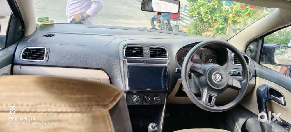 I Need Money Soo Iam Selling My Car