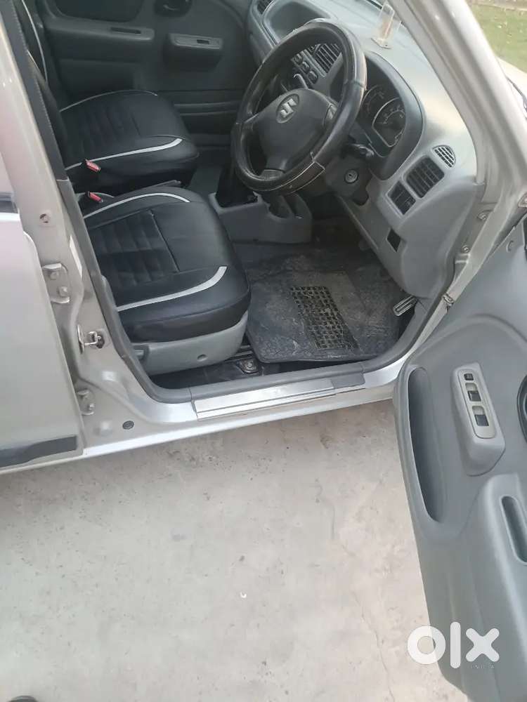 Maruti Suzuki Alto K10 2014 Petrol 70400 Km Driven