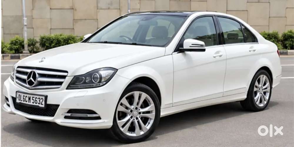 BRAND NEW CONDITION.UNUSED STEPNEY.BENZ C-CLASS.30K RUN ONLY+WSR