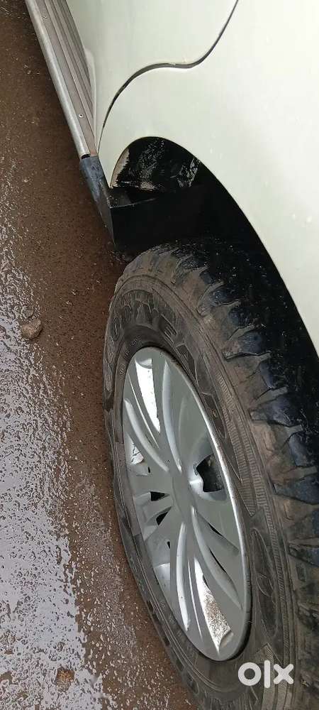 Mahindra Xylo Diesel 2010 Manual