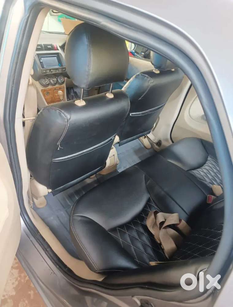 Honda City Petrol 2003