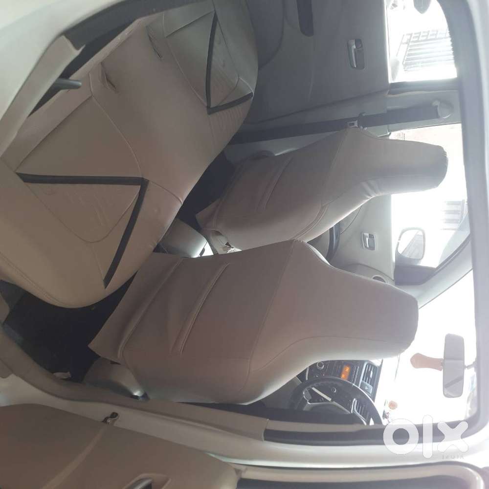 Celerio,9 Years,automatic
