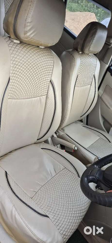 Maruti Suzuki Dzire Vdi Diesel
