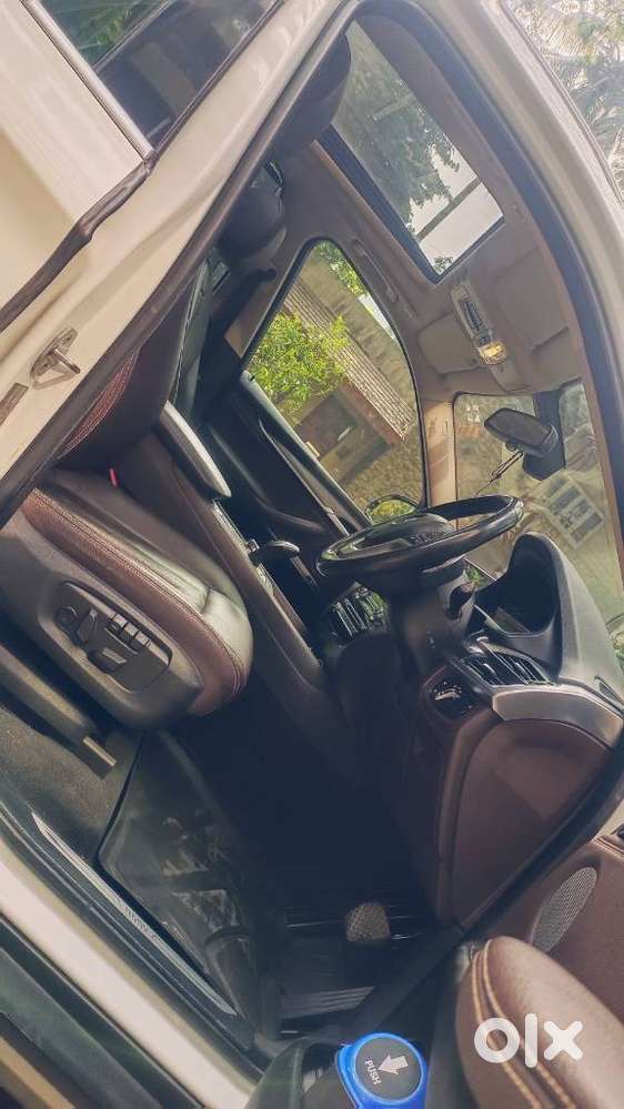 Bmw X5 X Drive 30d M Sport, 2019, Diesel
