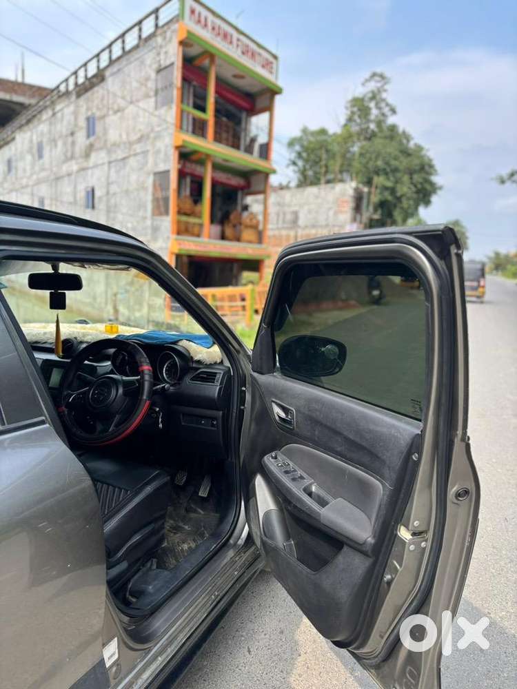 Maruti Suzuki Car 2023