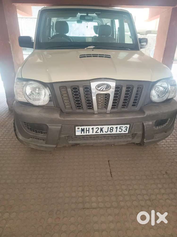 Mahindra Xev 9e 2014 Diesel 65000 Km Driven