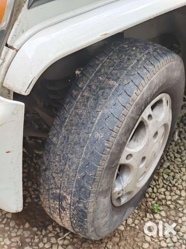 Urgent Sale