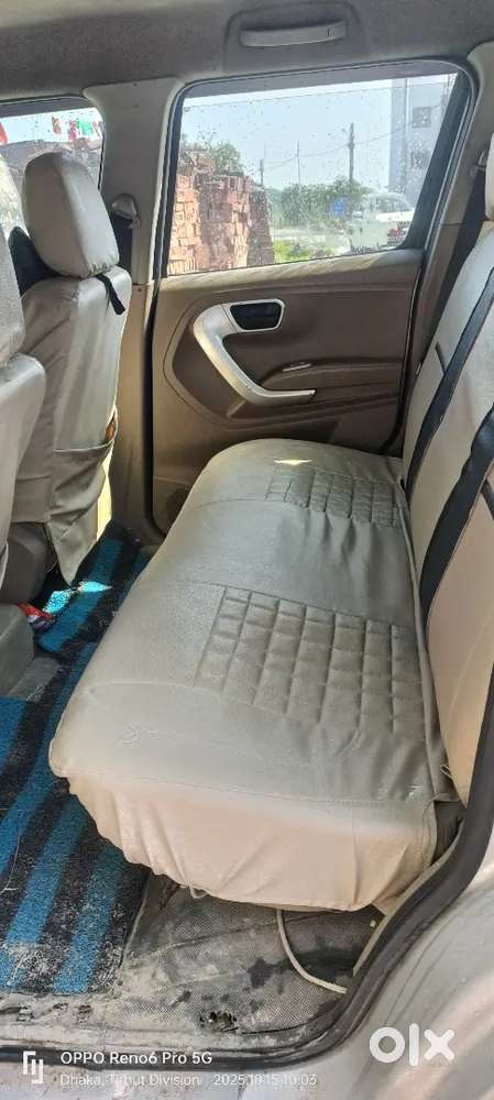 Tuv 300 T 4 Plus.good Condition.ac On