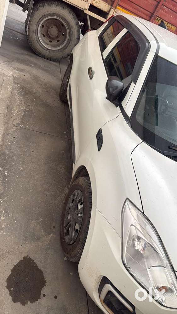 Base To Top Covert Aal Orignal Car Zero Dept Insurance New Tyre