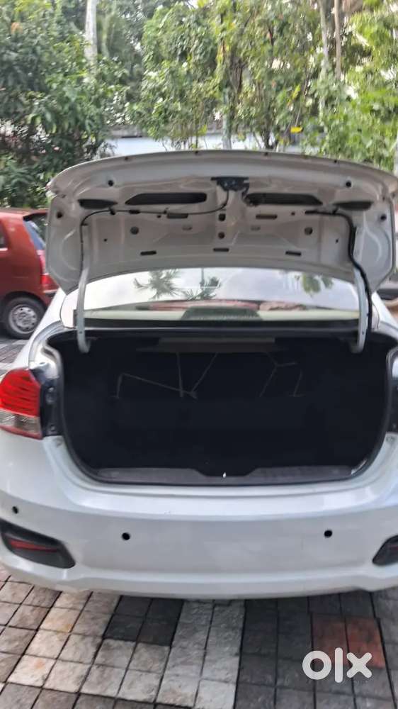 Maruti Suzuki Ciaz 2016