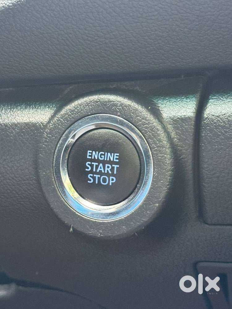 Toyota Fortuner 4x2 At 2.8 Diesel, 2024, Diesel
