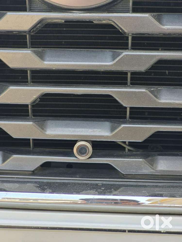 Nissan Magnite 2022 Petrol 58000 Km Driven