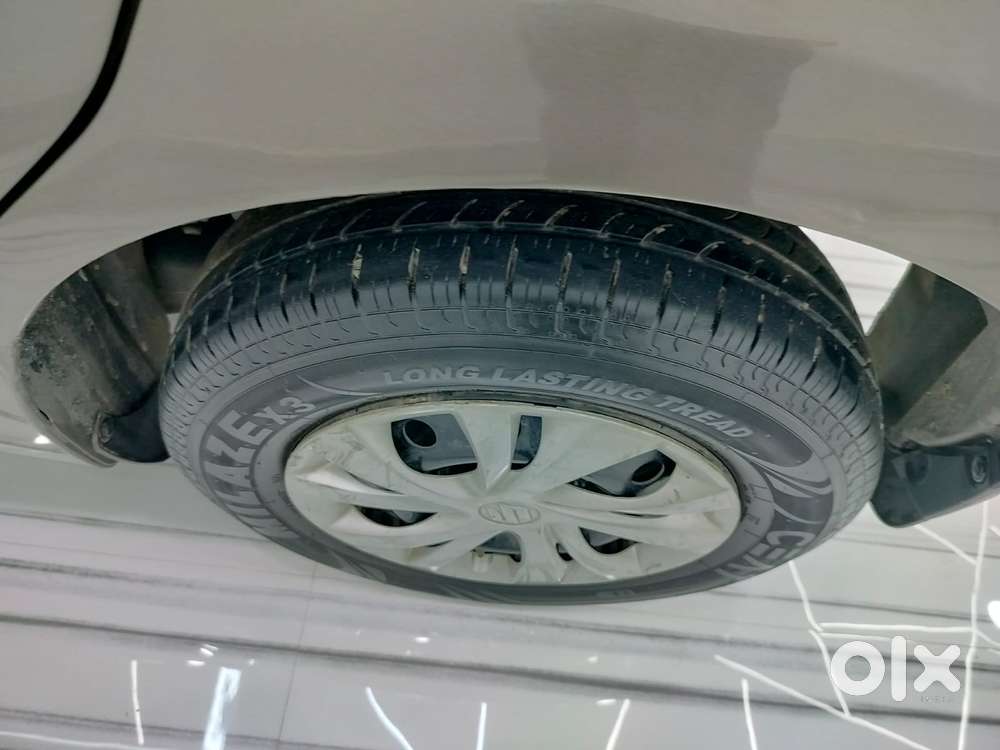 Maruti Suzuki Swift Ddis Vdi, 2019, Diesel