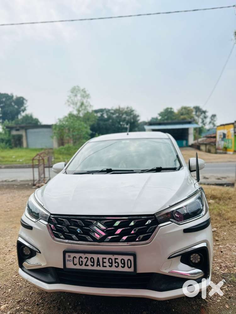 Maruti Suzuki 15 Dec 2022 Ka Hai Mano 2023 Ki Hai Manual Petrol