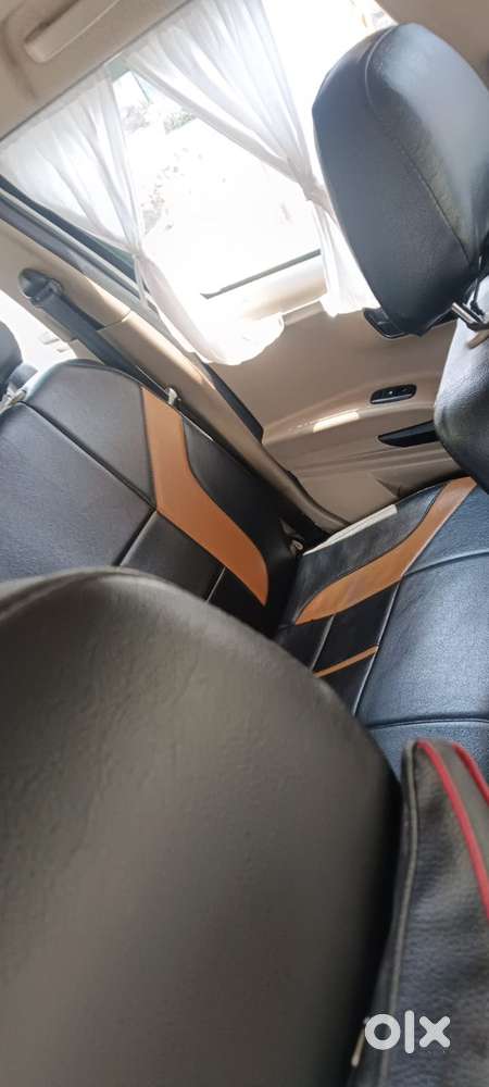 Mahindra Bolero Neo 2021 Diesel Automatic