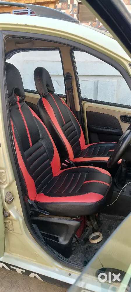 Very Smooth Engine. Chilled Ac. Bluetooth And Sound System.25 Kml Mil