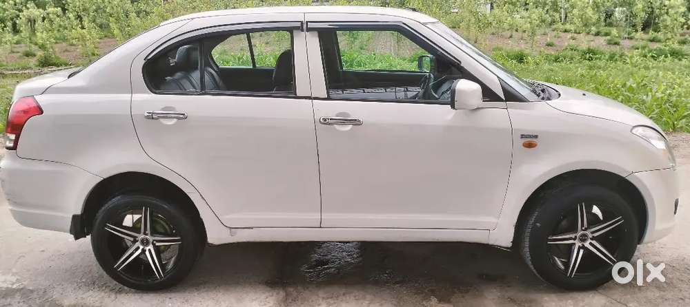 Good Condition Army Proson Drive
