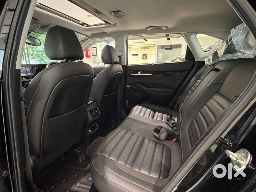 Kia Seltos Gtx Plus At D, 2022, Diesel