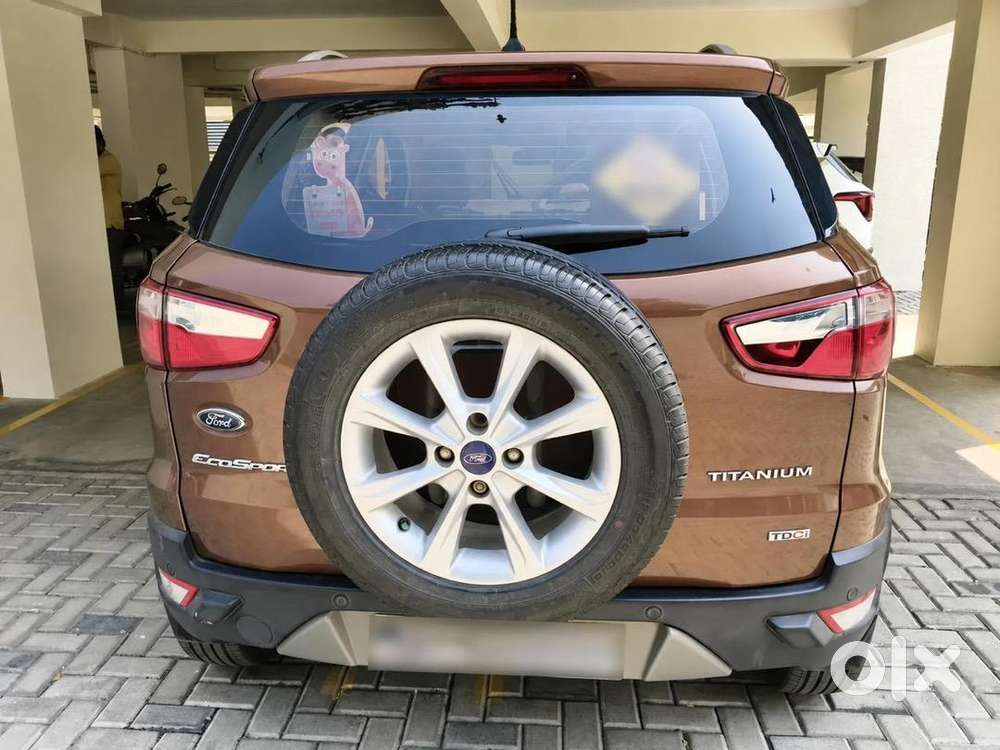 Ford Diesel Manual 2021 Car