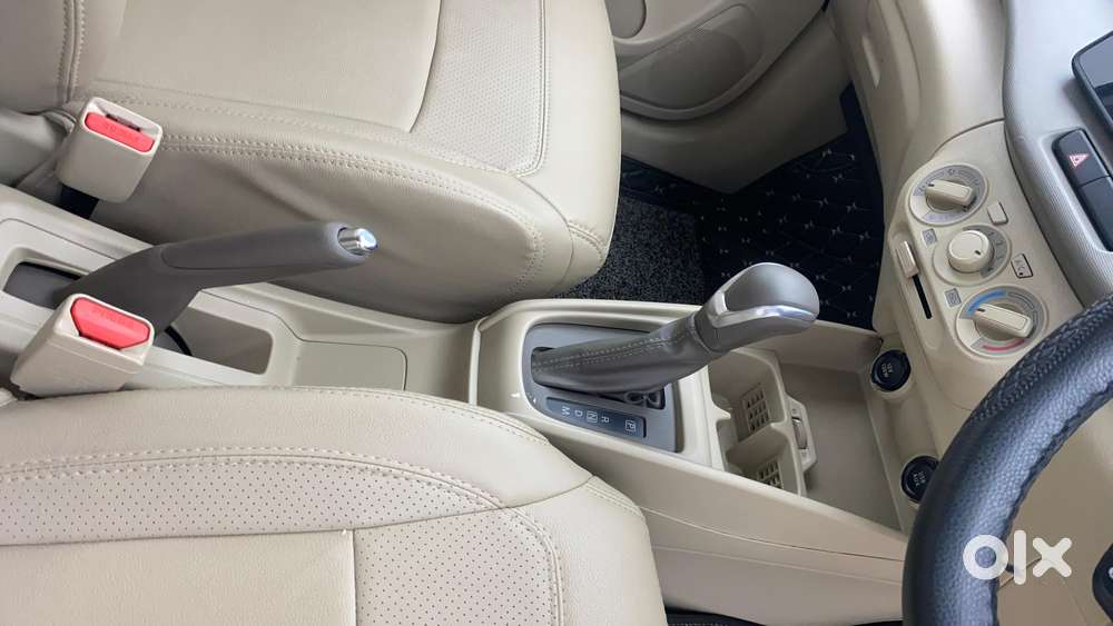Maruti Suzuki Ertiga 1.4 Vxi Shvs At, 2023, Petrol