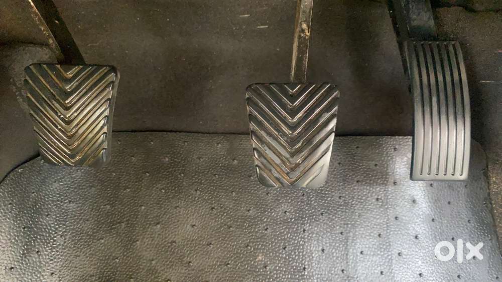 Hyundai Verna 2016-2017 1.6 Crdi Sx Option, 2016, Diesel