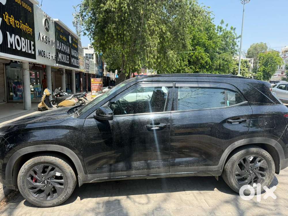 Maruti Suzuki Fronx Sigma 1.2l Mt, 2025, Petrol