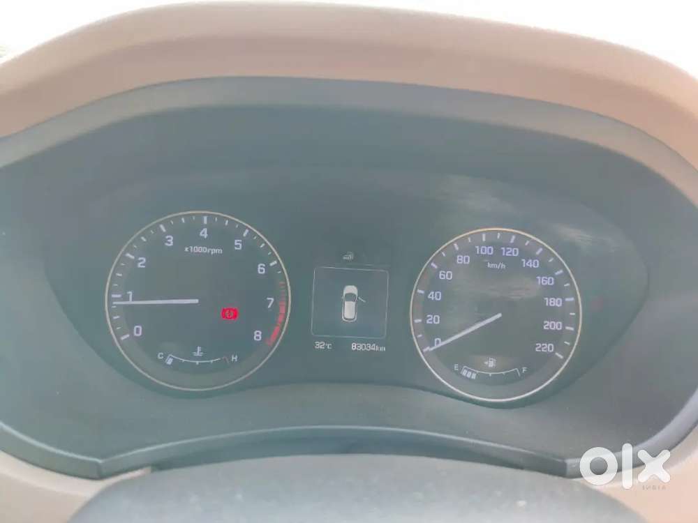 Hyundai New I20 2015