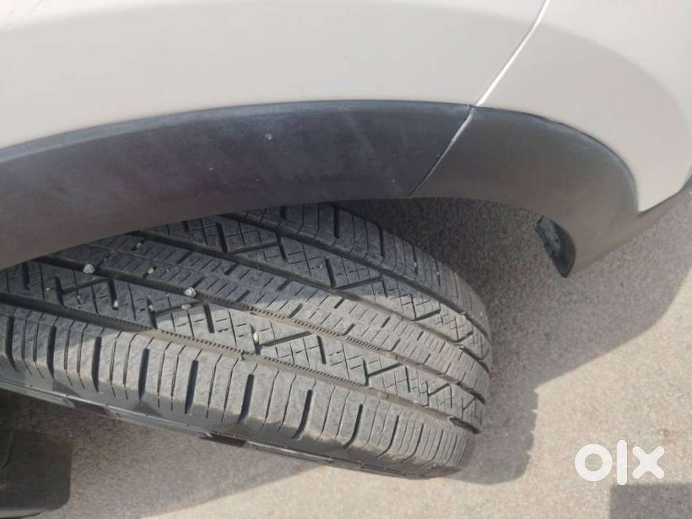 Hyundai Creta 1.6 Sx, 2016, Diesel
