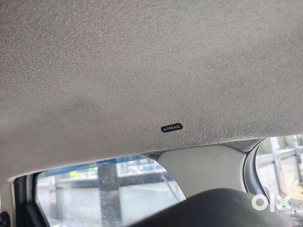 Ford Ecosport 1.5 Diesel Titanium, 2018, Diesel