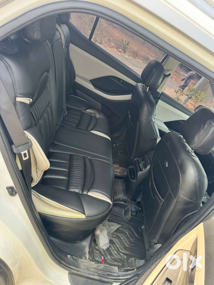 Hyundai Creta Ex Mt, 2023, Diesel