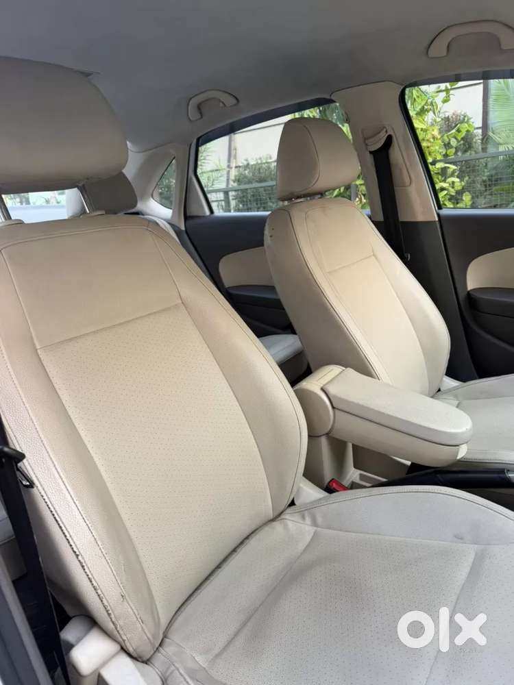 Volkswagen Vento 1.5 Tdi Highline, 2014, Diesel