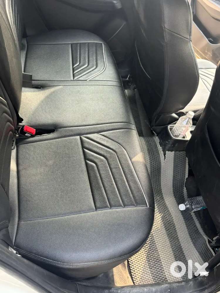 Maruti Suzuki Swift Zxi 2023 Petrol 20 Km Driven