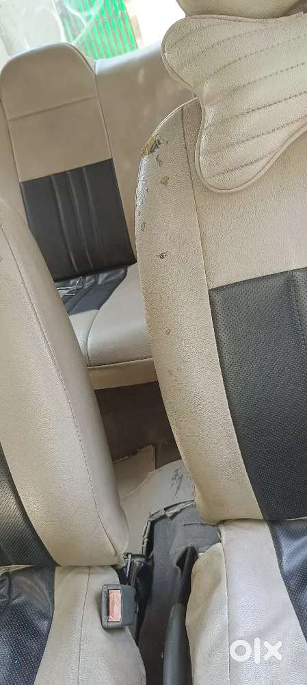 Hyundai Santro Xing 2003 Petrol Well Maintained