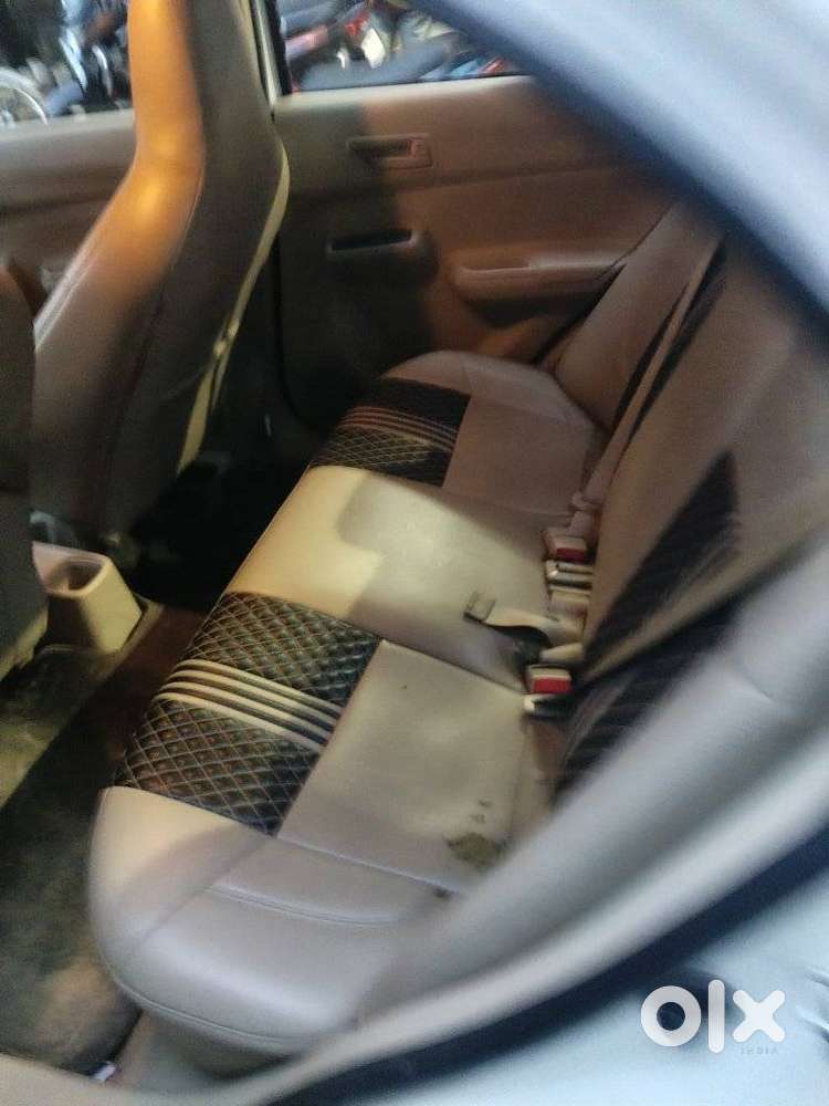 Maruti Suzuki Swift Dzire Lxi Option, 2022, Cng & Hybrids