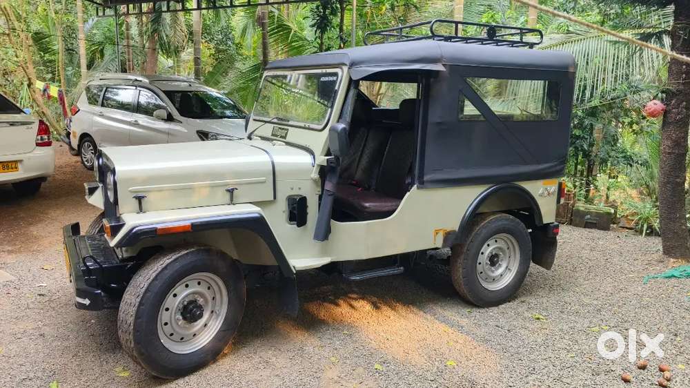 New Body, New Battery, , Full Condition, Neet And Clean