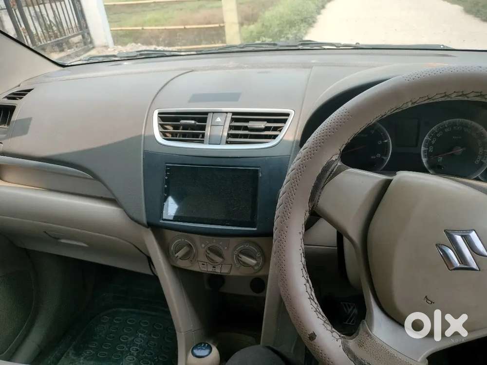 Maruti Suzuki Ertiga 2013 Diesel 90000 Km Driven Only