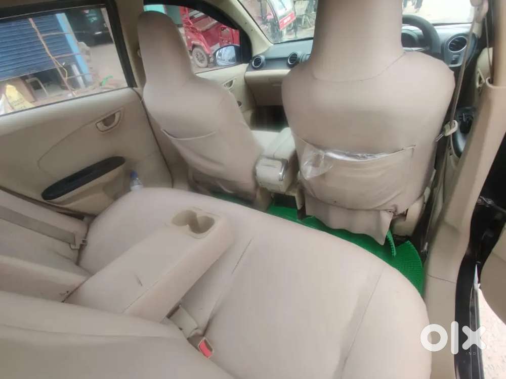 Honda Amaze Disel For Sale 2016 Model