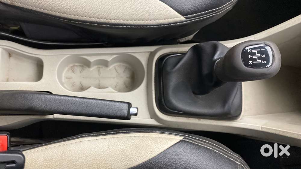 Tata Tiago 1.2 Revotron Xz Plus, 2023, Petrol