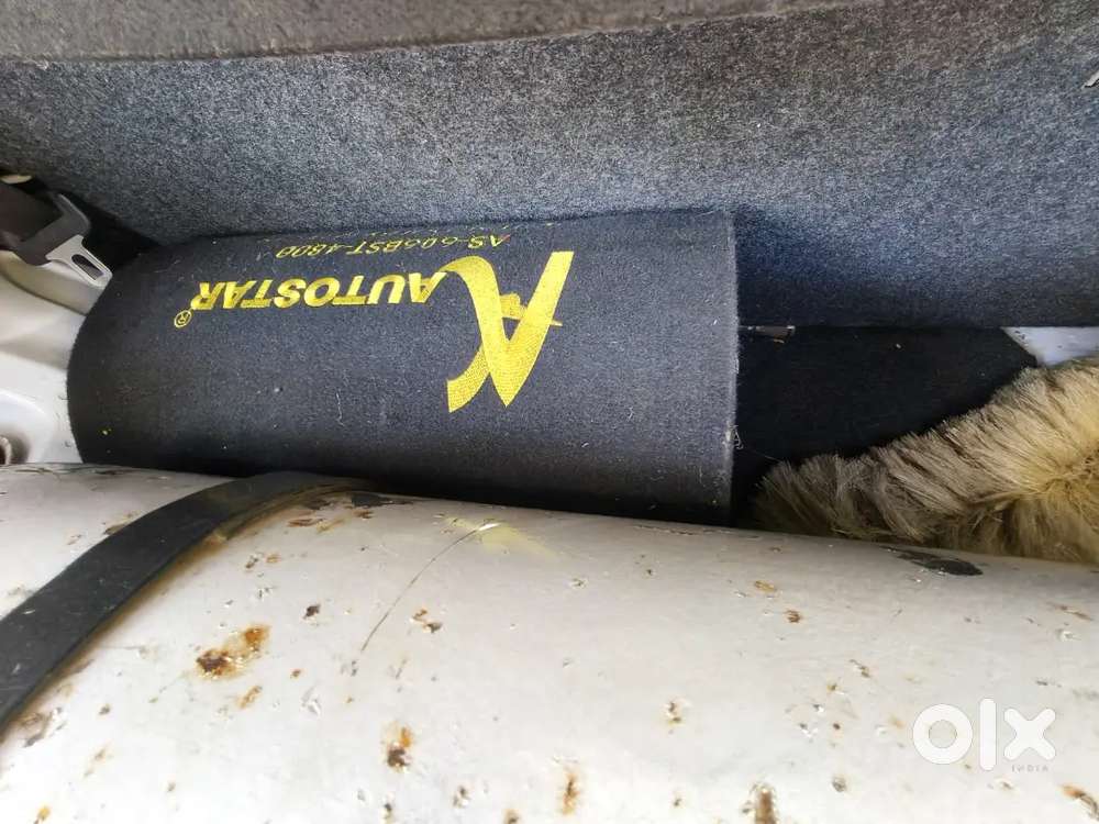 Renault Kwid Rxt 2019