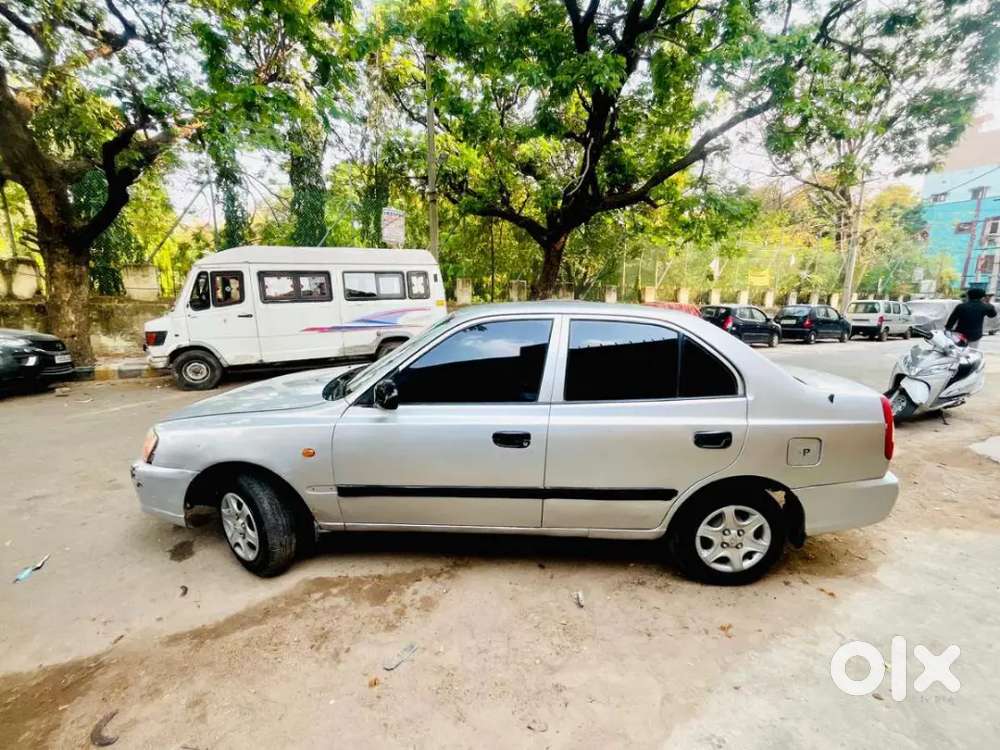 Modified Car Very Less Price Urgent Sale