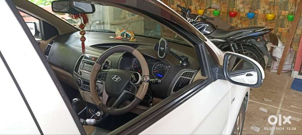 I20 For Sale