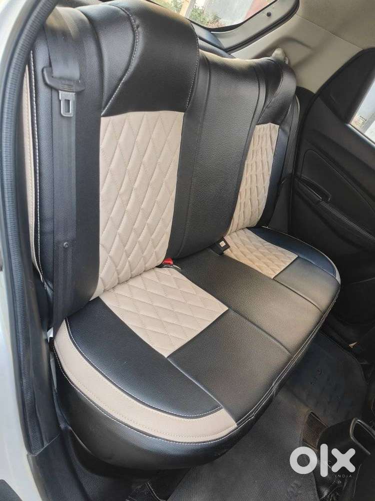 Maruti Suzuki Swift 1.2 Vxi (o), 2023, Petrol