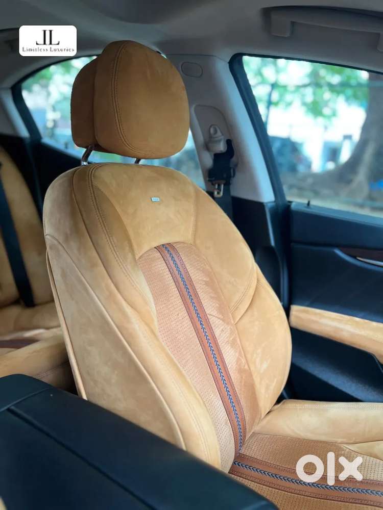 Maserati Ghibli, 2021, Petrol