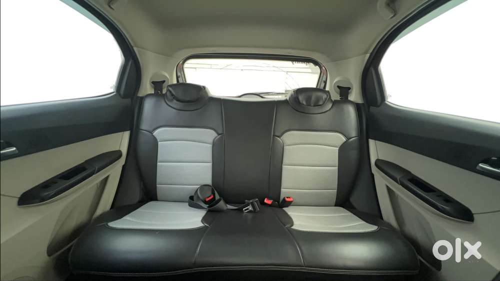 Tata Tiago 1.2 Revotron Xz Plus Cng, 2023, Cng & Hybrids