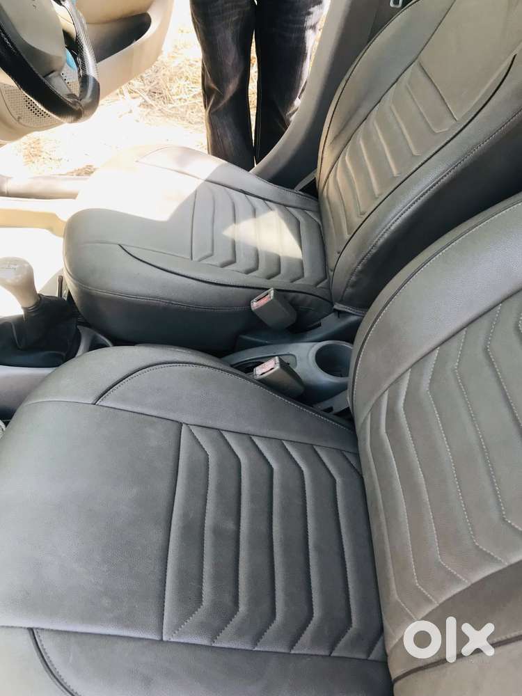Urgent Sale