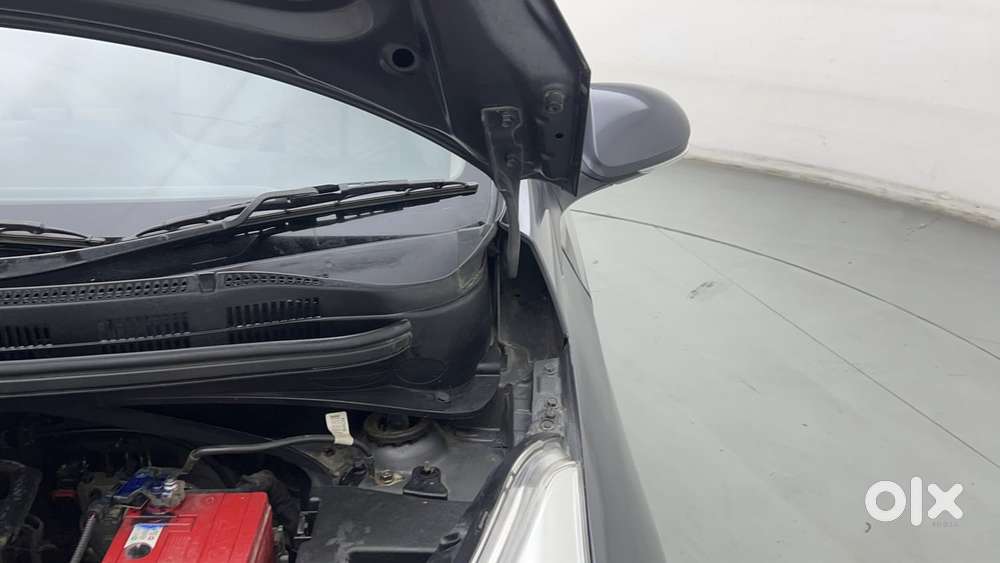Hyundai Grand I10 1.2 Kappa Sportz, 2019, Petrol