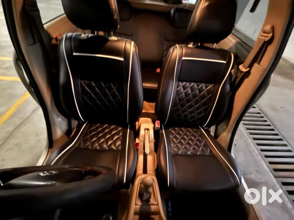 Maruti Suzuki Swift Dzire Tour 2018 Diesel Well Maintained