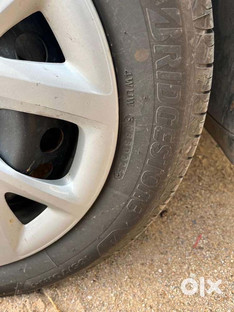 Hyundai Car 2019 Model