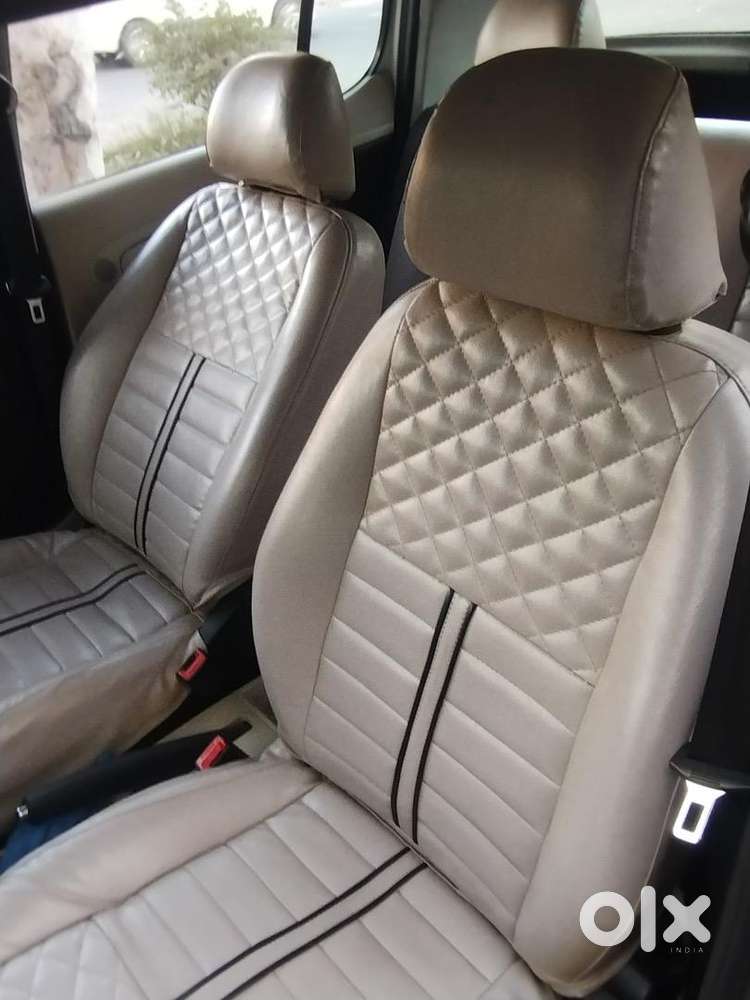 Excellent Condition