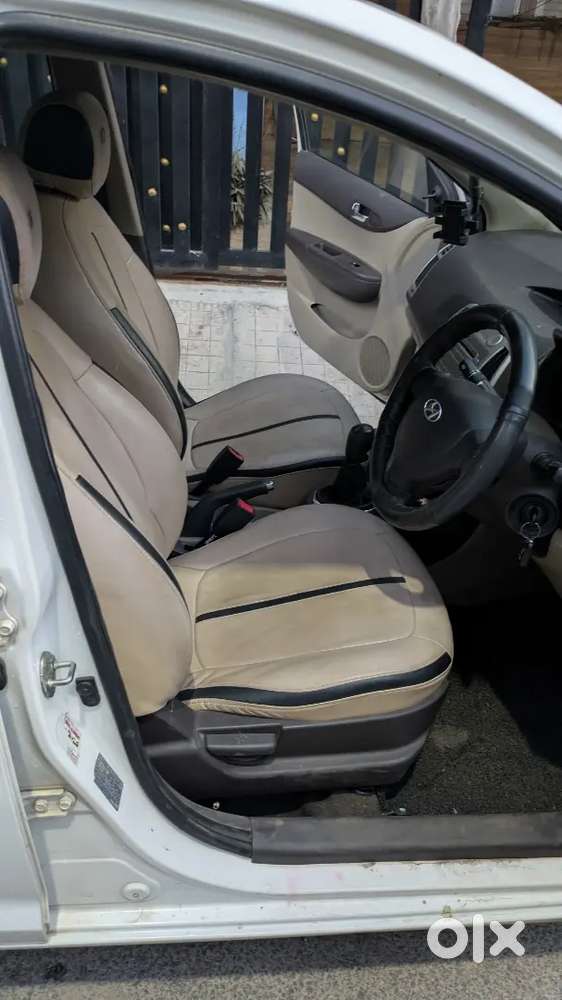 Hyundai I20 2011 Diesel 140000 Km Driven